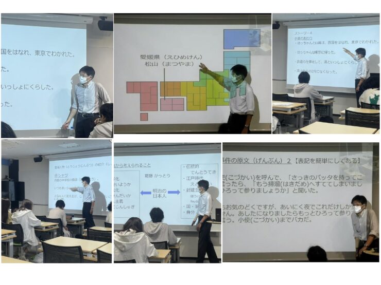 授業写真0512